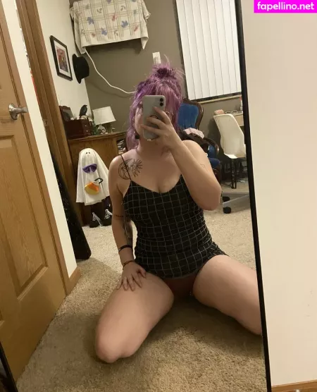 Love2orgasm OnlyFans Thumbnail #lze84KV2Aa