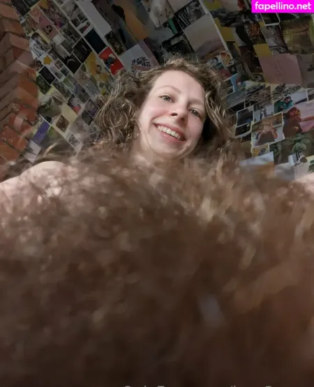 Love3ways OnlyFans Thumbnail #I8SSP3o5BD