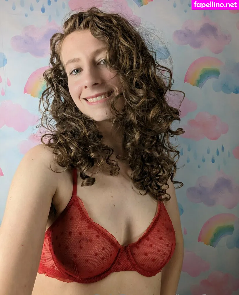 lov3way, love3ways Nude Leaked OnlyFans Photo #bre4nsM1au