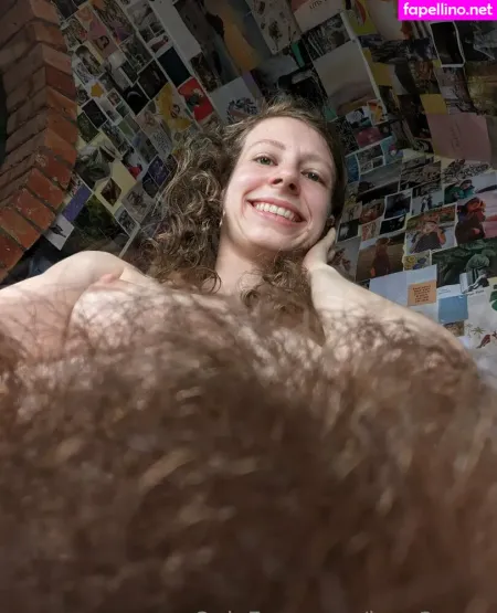 Love3ways OnlyFans Thumbnail #pnwa5yniee