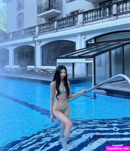 Love41kg Main Profile Photo