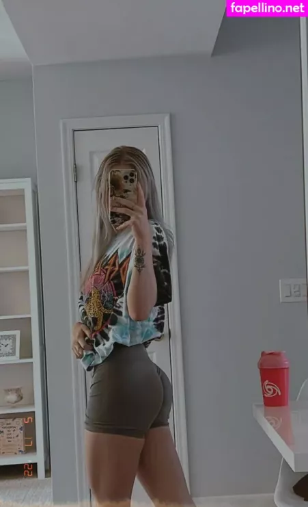 Loveabilities OnlyFans Thumbnail #DTXyHMa3Tb
