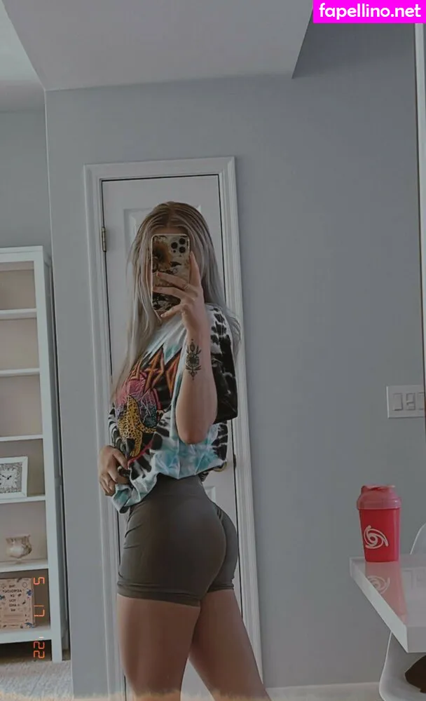 kellycantinsta Nude Leaked OnlyFans Photo #DTXyHMa3Tb