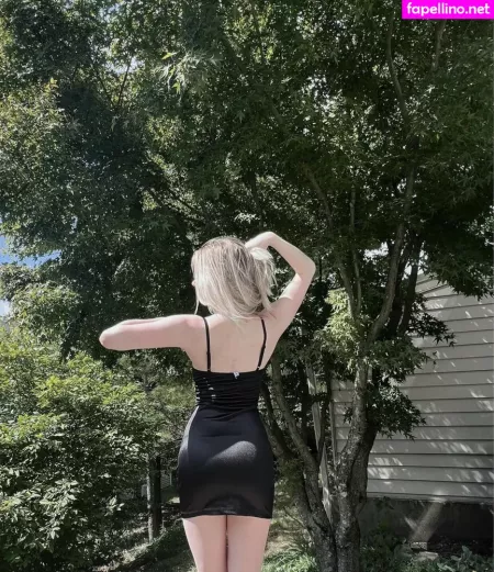 Loveabilities OnlyFans Thumbnail #HRQosbcFF7