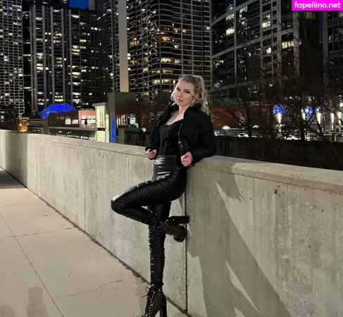 Loveabilities OnlyFans Thumbnail #K5mjgG59Hd