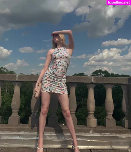 Loveabilities OnlyFans Thumbnail #Z6JGU86saC