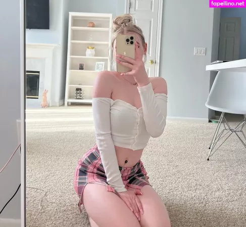 Loveabilities OnlyFans Thumbnail #cyKKtHzUBW
