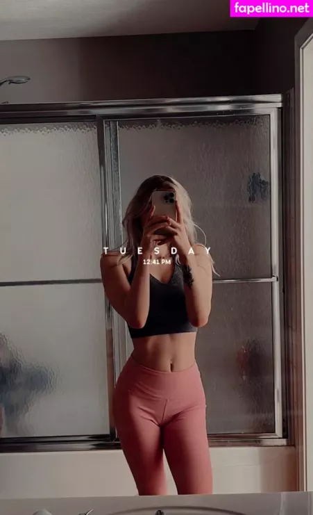 Loveabilities OnlyFans Thumbnail #dZkKa2uWG5