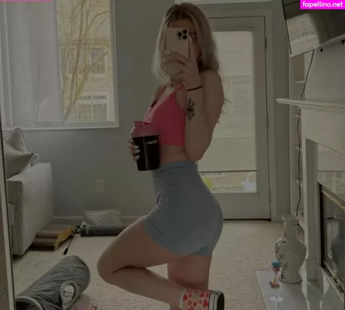 Loveabilities OnlyFans Thumbnail #lf6HLE6tgQ