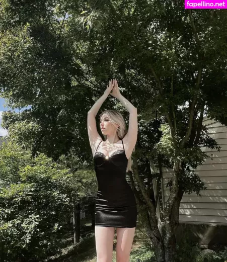 Loveabilities OnlyFans Thumbnail #liSd6TdN35