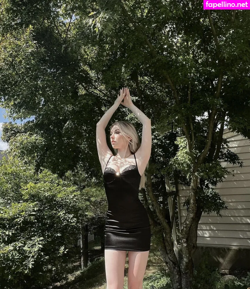 kellycantinsta Nude Leaked OnlyFans Photo #liSd6TdN35