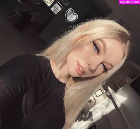 Loveabilities OnlyFans Thumbnail #m57HF8Ig7I