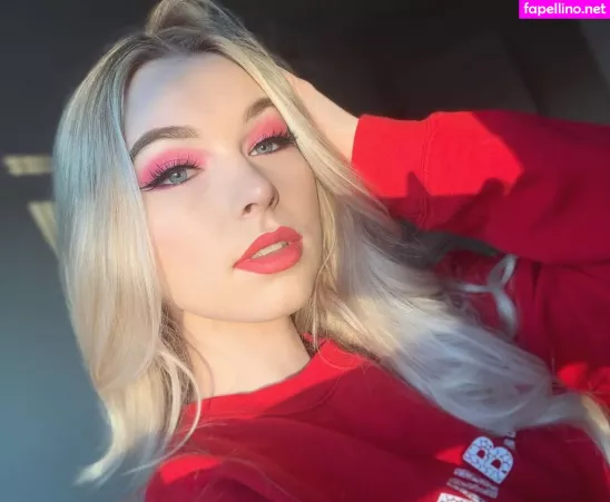 Loveabilities OnlyFans Thumbnail #tmcmpFzI9Y