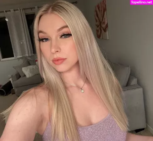 Loveabilities OnlyFans Thumbnail #xqpYGGwe12