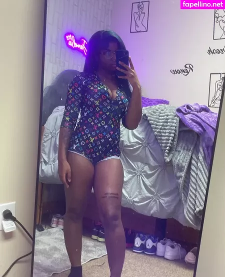 Loveablemillz OnlyFans Thumbnail #EKIgLIbpUa