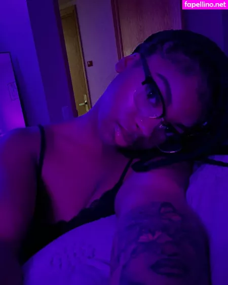 Loveablemillz OnlyFans Thumbnail #iFqPmBE6Bj