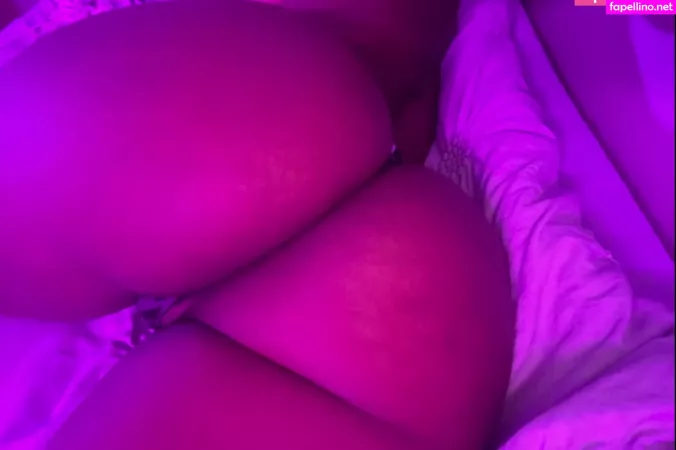 Loveablemillz OnlyFans Thumbnail #pMP8OyAaiX