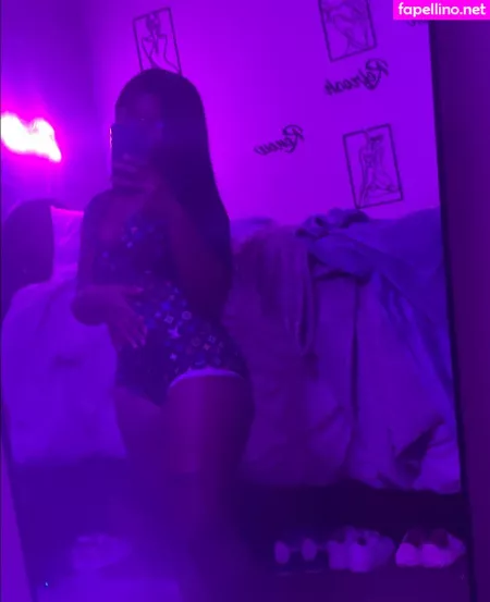 Loveablemillz OnlyFans Thumbnail #yJGXf7NJe7