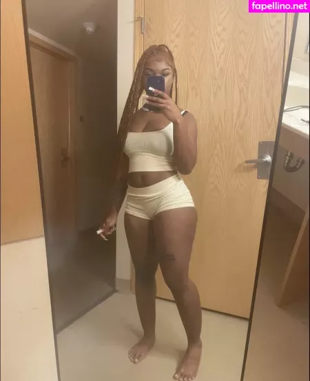 Loveablemillz OnlyFans Thumbnail #zdQpL3mbIf