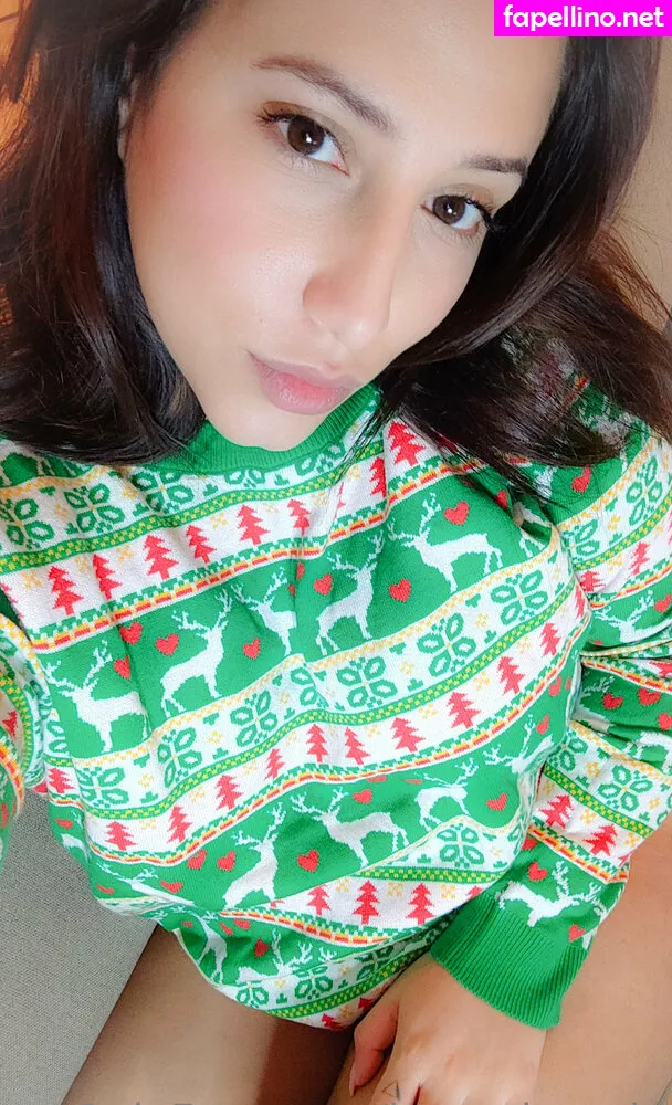 adaralove627, loveadaravip Nude Leaked OnlyFans Photo #SXgoFtyv8b