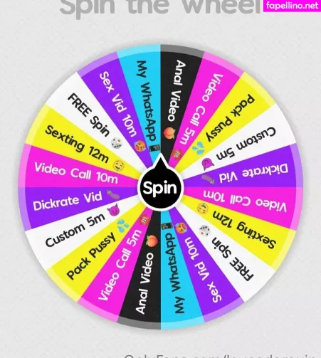 Loveadaravip OnlyFans Thumbnail #i69CXu4KCS