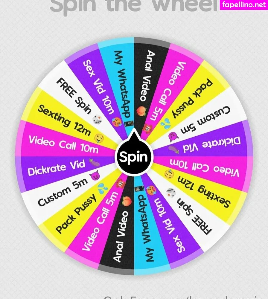 adaralove627, loveadaravip Nude Leaked OnlyFans Photo #i69CXu4KCS