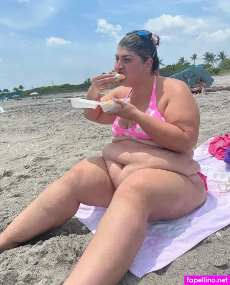 Loveadipose OnlyFans Thumbnail #3VmKMo3fiu