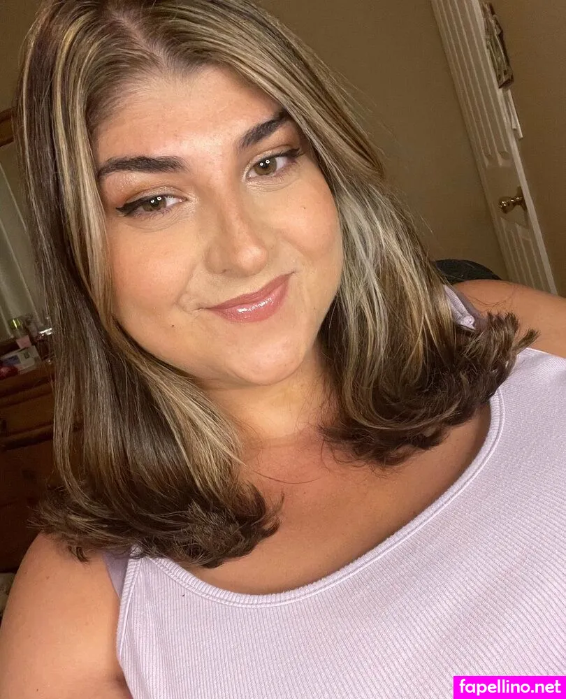 iloveadipose, loveadipose Nude Leaked OnlyFans Photo #3vWWVAPGmt