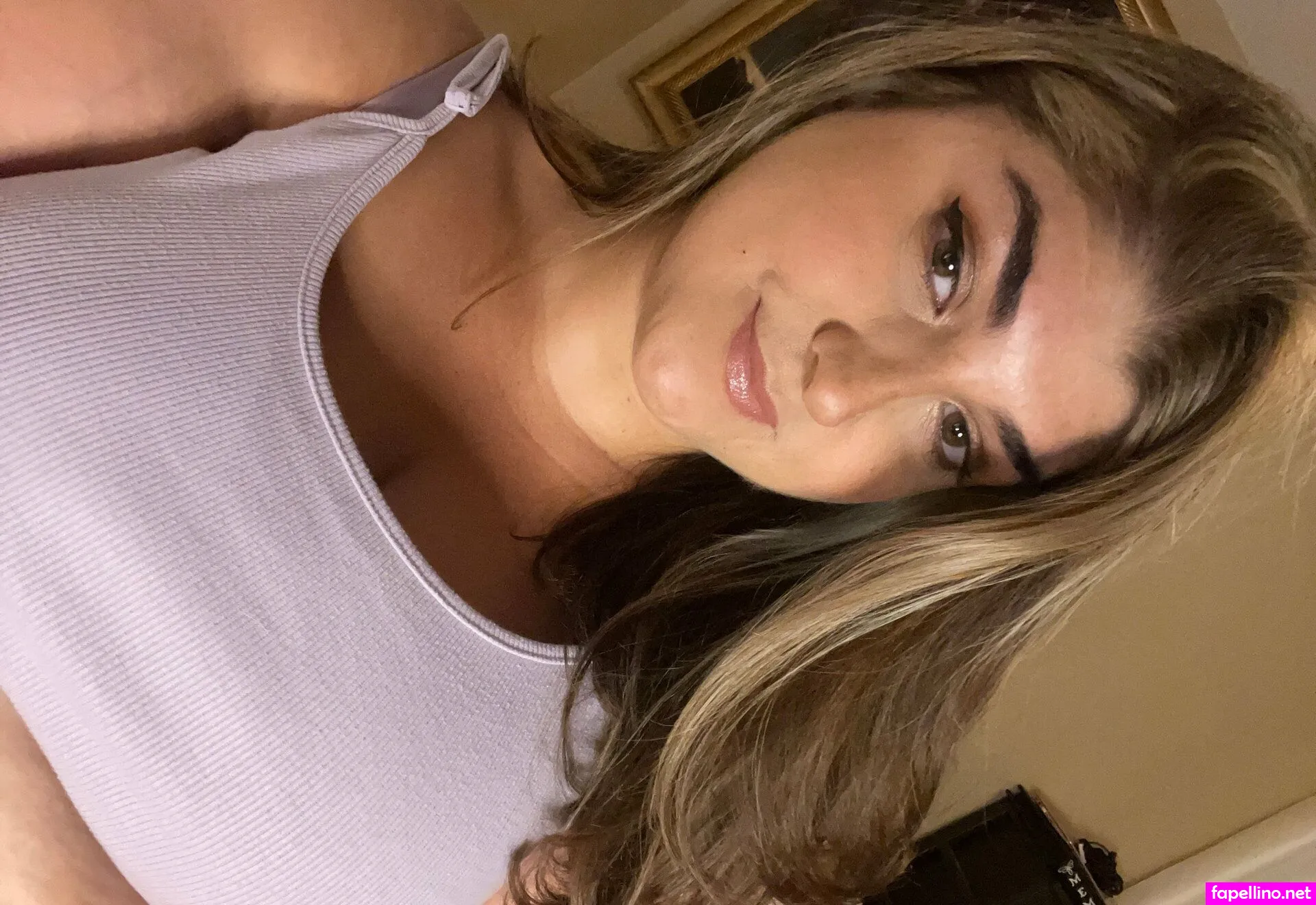 iloveadipose, loveadipose Nude Leaked OnlyFans Photo #T6WmA685T0