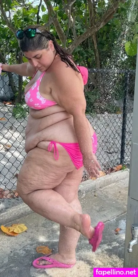 Loveadipose OnlyFans Thumbnail #Y6dvXvuiYE