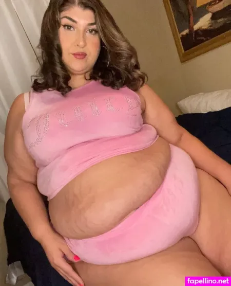 Loveadipose OnlyFans Thumbnail #aK1m5PkRRa