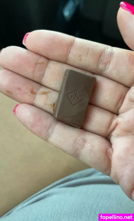 Loveadipose OnlyFans Thumbnail #arIkwLtaVT