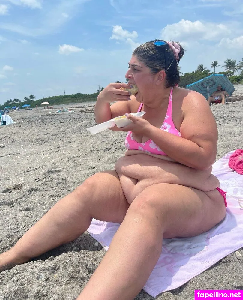 iloveadipose, loveadipose Nude Leaked OnlyFans Photo #fEarVHDZNJ