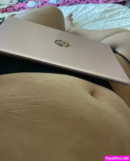 Loveadipose OnlyFans Thumbnail #iiI8pSFFml