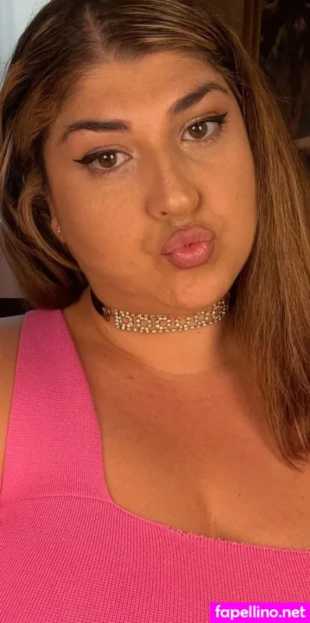 Loveadipose OnlyFans Thumbnail #lpQ3P4EISi