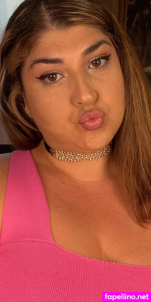 iloveadipose, loveadipose Nude Leaked OnlyFans Photo #lpQ3P4EISi