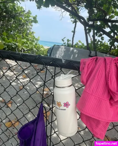 Loveadipose OnlyFans Thumbnail #sKsFbe756T