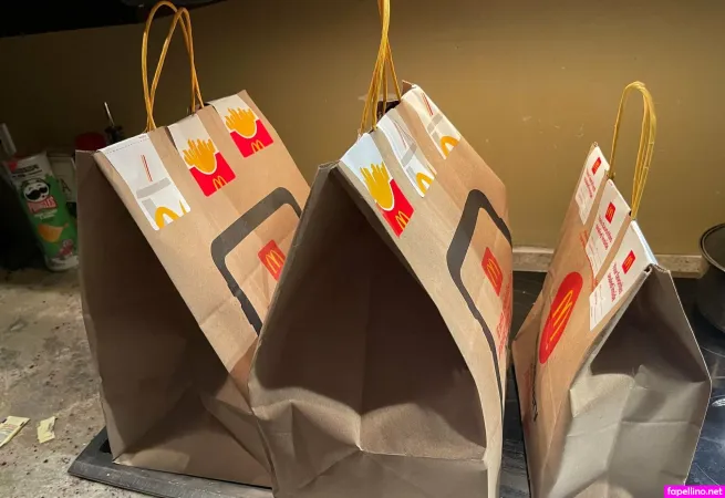 Loveadipose OnlyFans Thumbnail #x7JawsKyA4