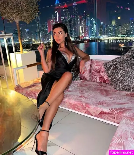 Loveadvisor OnlyFans Thumbnail #1Q9YZ74Nv7
