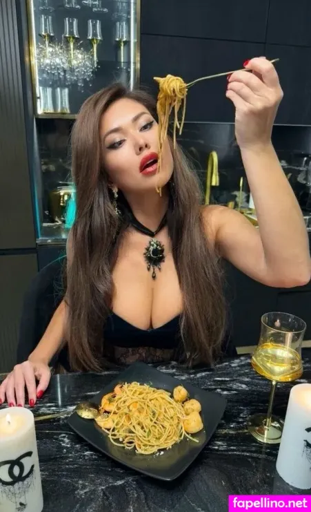 Loveadvisor OnlyFans Thumbnail #D4iFKPhcbC