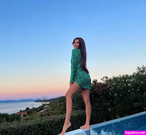Loveadvisor OnlyFans Thumbnail #f7d0HXxY28