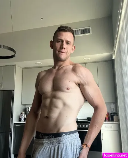 Loveafterlockupdaniel OnlyFans Thumbnail #2o6VFj9w2N