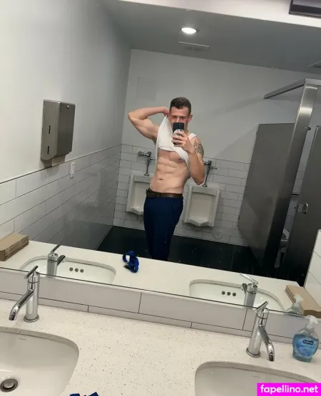 Loveafterlockupdaniel OnlyFans Thumbnail #55oFbnNf6h