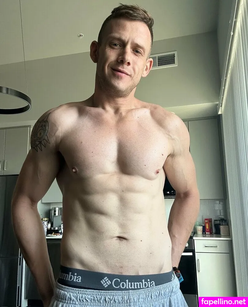 daniel.the.anvil, loveafterlockupdaniel Nude Leaked OnlyFans Photo #5WFXBQsO91