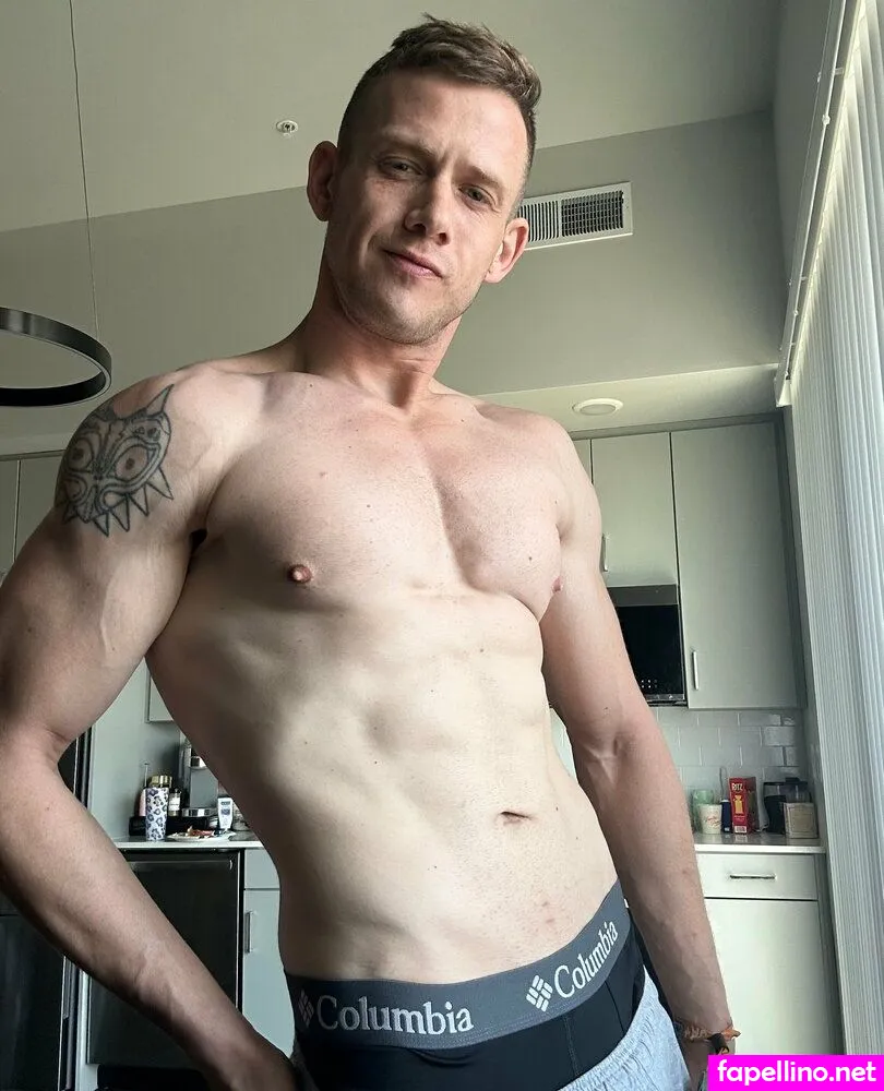 daniel.the.anvil, loveafterlockupdaniel Nude Leaked OnlyFans Photo #7phKhnOuId