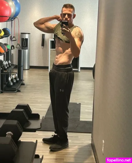 Loveafterlockupdaniel OnlyFans Thumbnail #9Pi7hsxbeL