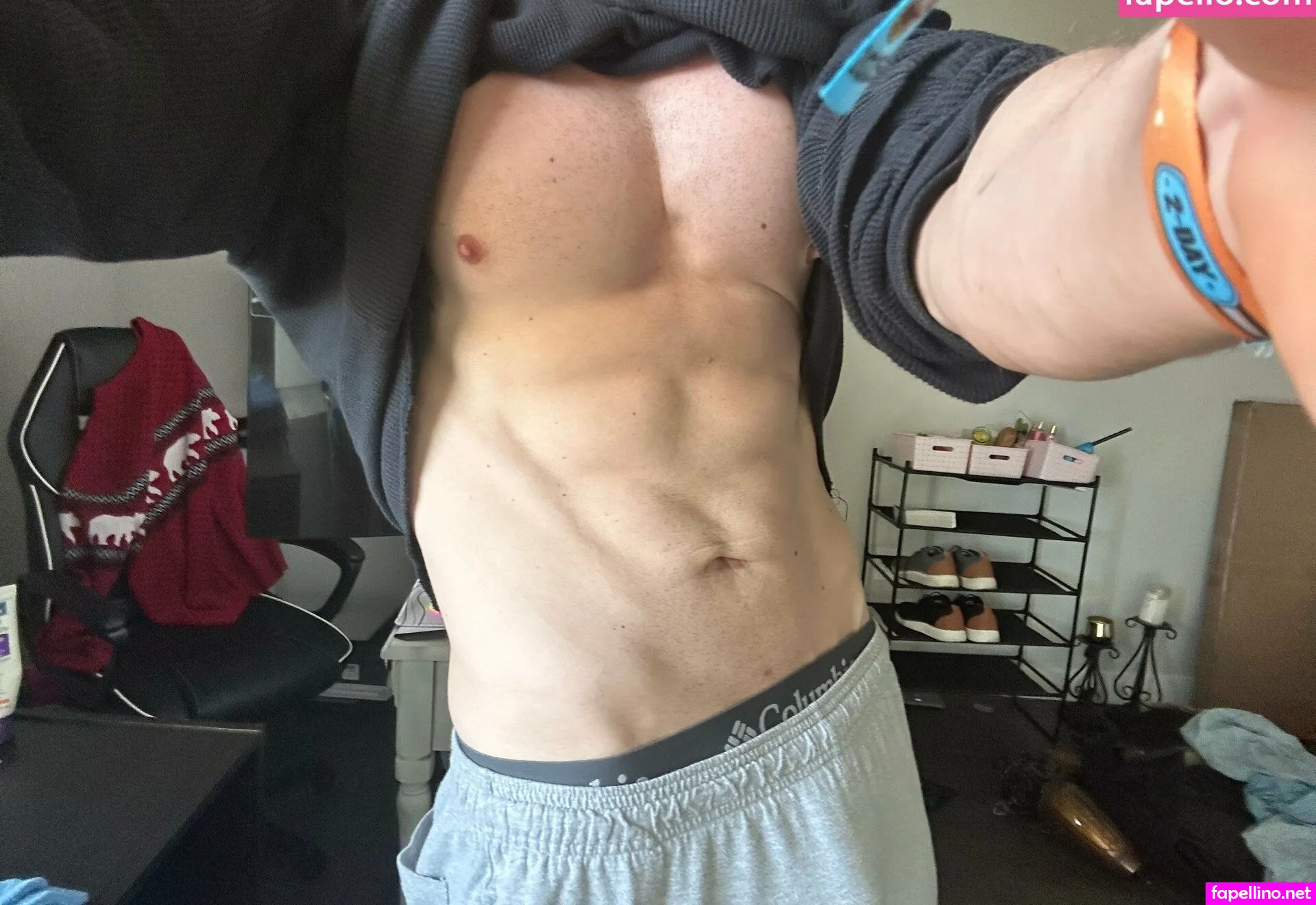 daniel.the.anvil, loveafterlockupdaniel Nude Leaked OnlyFans Photo #AeF47lghv4