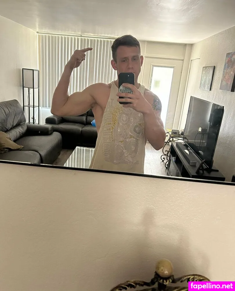 daniel.the.anvil, loveafterlockupdaniel Nude Leaked OnlyFans Photo #DAeNMKaY3F