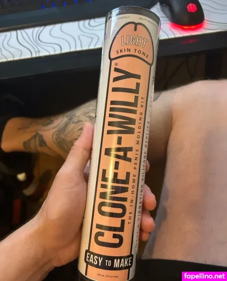 Loveafterlockupdaniel OnlyFans Thumbnail #HCEeJse4rh