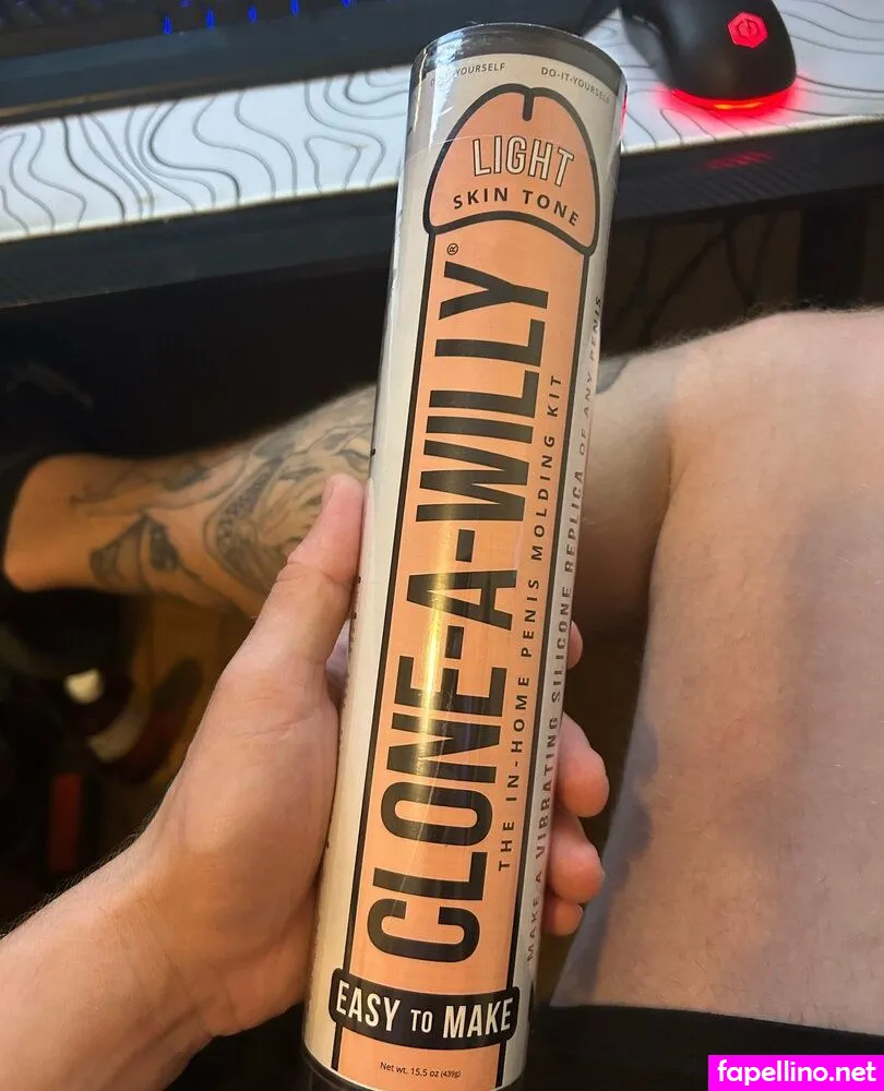 daniel.the.anvil, loveafterlockupdaniel Nude Leaked OnlyFans Photo #HCEeJse4rh